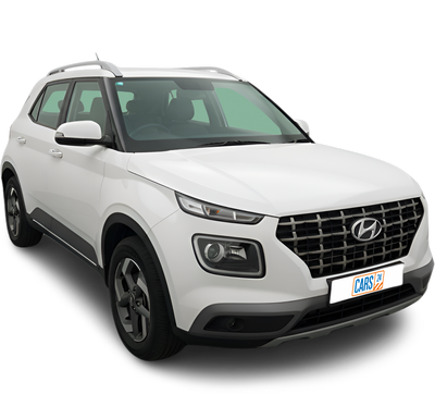 Hyundai VENUE-img